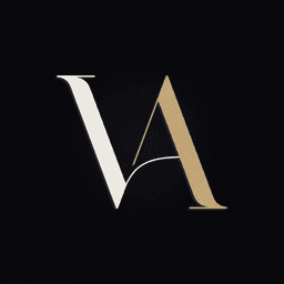 Vandana app icon